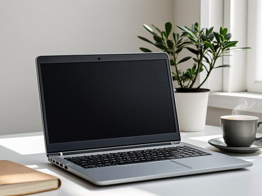Best Budget Laptops for Students and Remote Workers in 2026