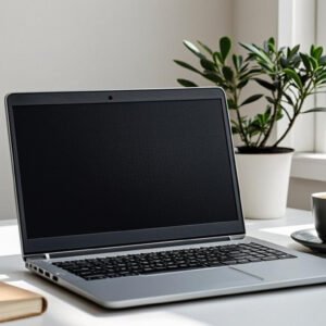 Featured image: Best Budget Laptops for Students and Remote Workers in 2026