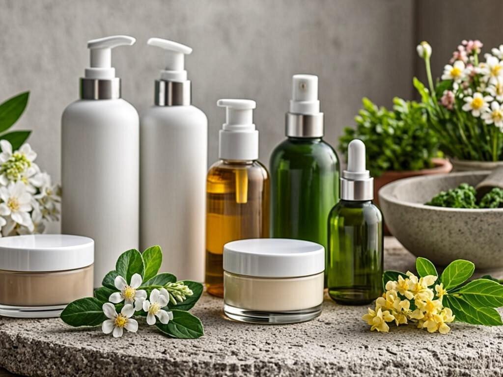 Clean Beauty Decoded: What Ingredients to Embrace and Avoid